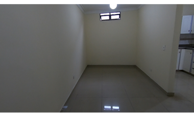 Arriendo Casa-local Girardot con la Playa centro Medellín