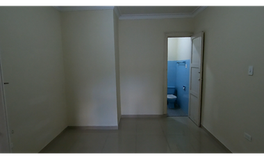 Arriendo Casa-local Girardot con la Playa centro Medellín
