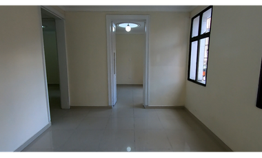 Arriendo Casa-local Girardot con la Playa centro Medellín