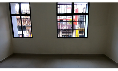 Arriendo Casa-local Girardot con la Playa centro Medellín