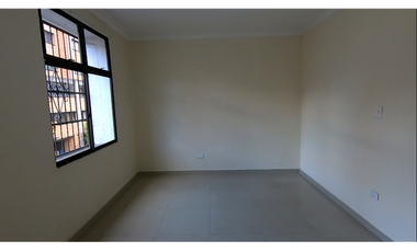 Arriendo Casa-local Girardot con la Playa centro Medellín