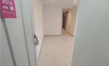 Arriendo Apartamento Villa Suramericana Robledo Medellin