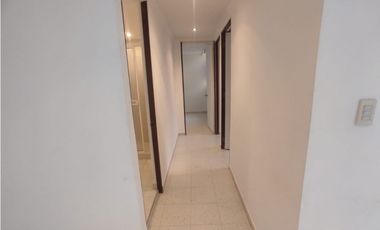 Arriendo Apartamento Villa Suramericana Robledo Medellin