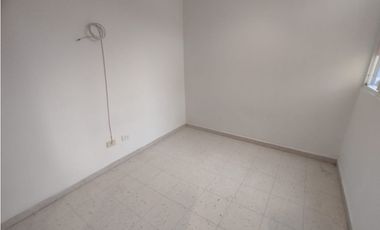 Arriendo Apartamento Villa Suramericana Robledo Medellin