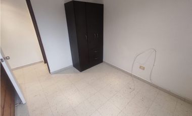 Arriendo Apartamento Villa Suramericana Robledo Medellin