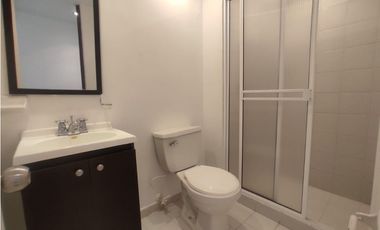 Arriendo Apartamento Villa Suramericana Robledo Medellin