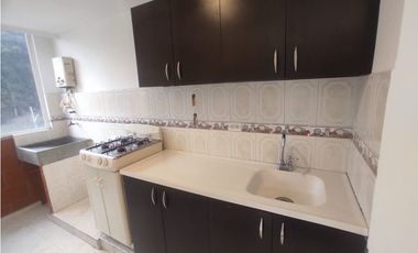 Arriendo Apartamento Villa Suramericana Robledo Medellin