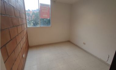 Arriendo Apartamento Villa Suramericana Robledo Medellin