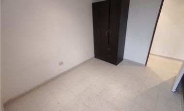 Arriendo Apartamento Villa Suramericana Robledo Medellin