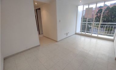Arriendo Apartamento Villa Suramericana Robledo Medellin