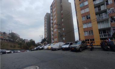 Arriendo Apartamento Villa Suramericana Robledo Medellin