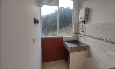 Arriendo Apartamento Villa Suramericana Robledo Medellin
