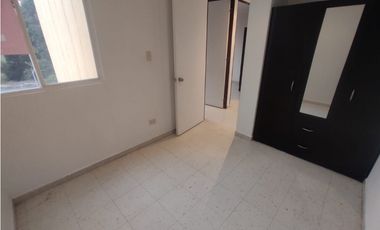Arriendo Apartamento Villa Suramericana Robledo Medellin