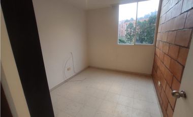 Arriendo Apartamento Villa Suramericana Robledo Medellin