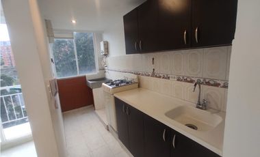 Arriendo Apartamento Villa Suramericana Robledo Medellin