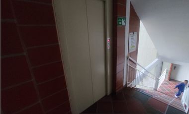 Arriendo Apartamento Villa Suramericana Robledo Medellin