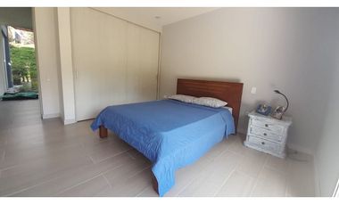 Casa en Arriendo en La ceja sector El Yarumo