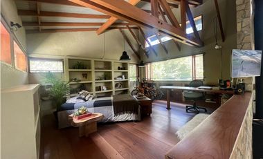 CASA FINCA EN EL RETIRO VEREDA LA ARGENTINA CON 3 CONSTRUCCIONES