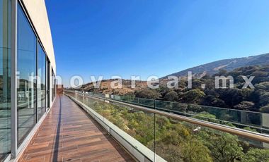 Reserva Escondida (PREVENTA) Zona Esmeralda