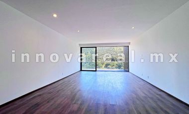 Reserva Escondida (PREVENTA) Zona Esmeralda