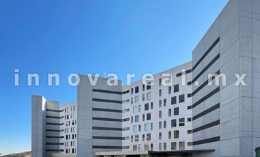 Reserva Escondida (PREVENTA) Zona Esmeralda