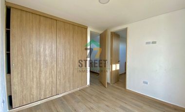 Casa en alquiler por la variante norte