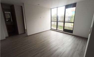 ACSI 810.  Apartamento en Arriendo Funza, Cundinamarca