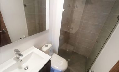 ACSI 810.  Apartamento en Arriendo Funza, Cundinamarca