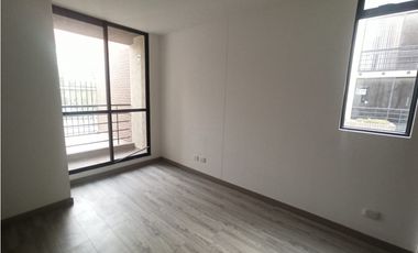 ACSI 810.  Apartamento en Arriendo Funza, Cundinamarca