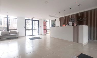 ACSI 810.  Apartamento en Arriendo Funza, Cundinamarca