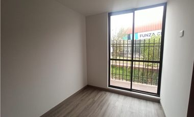 ACSI 810.  Apartamento en Arriendo Funza, Cundinamarca