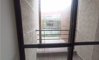 ACSI 810.  Apartamento en Arriendo Funza, Cundinamarca