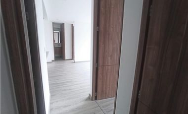 ACSI 810.  Apartamento en Arriendo Funza, Cundinamarca