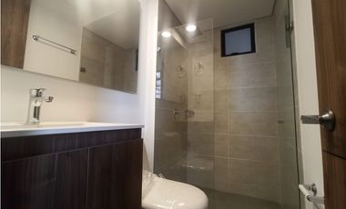 ACSI 810.  Apartamento en Arriendo Funza, Cundinamarca