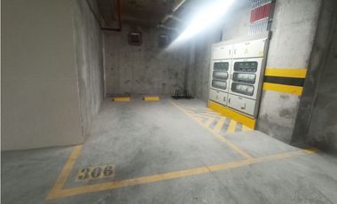 ACSI 810.  Apartamento en Arriendo Funza, Cundinamarca