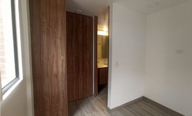 ACSI 810.  Apartamento en Arriendo Funza, Cundinamarca