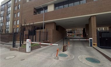 ACSI 810.  Apartamento en Arriendo Funza, Cundinamarca