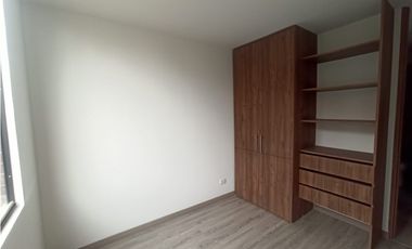 ACSI 810.  Apartamento en Arriendo Funza, Cundinamarca
