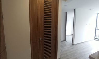 ACSI 810.  Apartamento en Arriendo Funza, Cundinamarca
