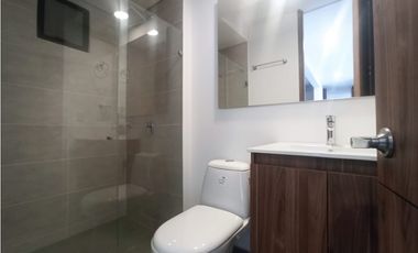 ACSI 810.  Apartamento en Arriendo Funza, Cundinamarca