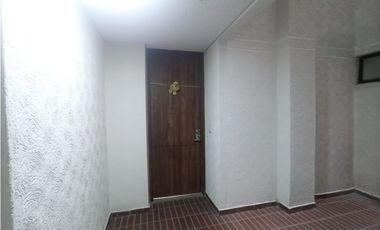 ACSI 810.  Apartamento en Arriendo Funza, Cundinamarca