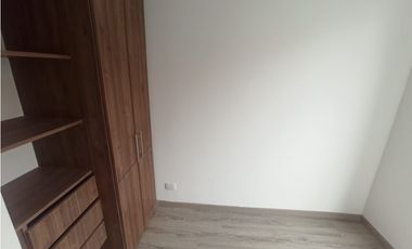 ACSI 810.  Apartamento en Arriendo Funza, Cundinamarca