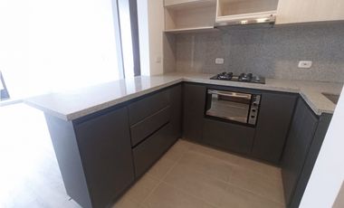 ACSI 810.  Apartamento en Arriendo Funza, Cundinamarca