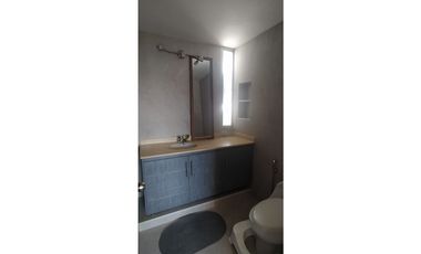 Apartamento en Arriendo El Laguito, Cartagena de Indias