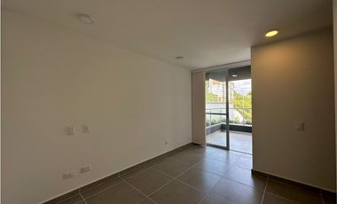 Apartamento en venta sector Avenida Centenario