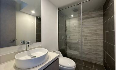 Apartamento en venta sector Avenida Centenario