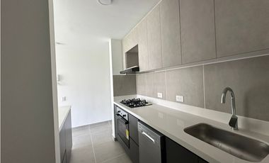Apartamento en venta sector Avenida Centenario