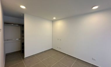 Apartamento en venta sector Avenida Centenario