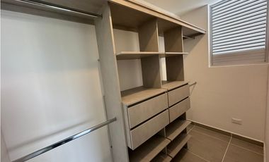 Apartamento en venta sector Avenida Centenario