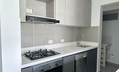 Apartamento en venta sector Avenida Centenario